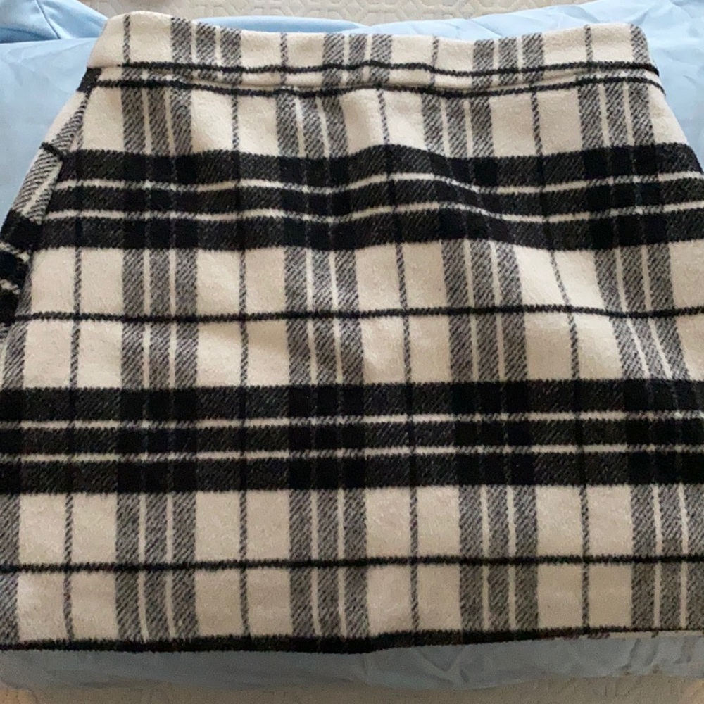 Forever 21 skirt